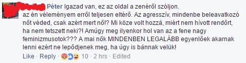 idióta