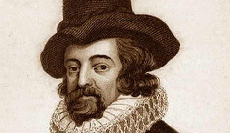 Jacopo Peri