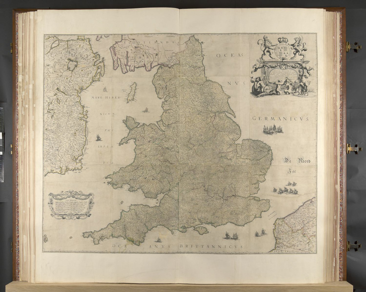 maps k a r 10 resized