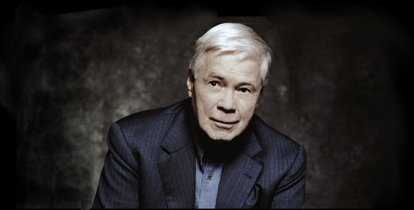 Dietrich Fischer-Dieskau