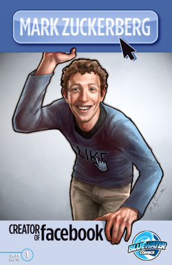 zuckerbergcomic 270x415