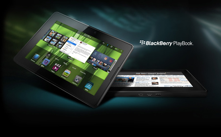 blackberry tablet00