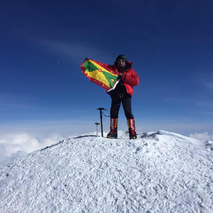 Index külföld szedi áldozatait a mount everest a tavaszi szezonban Nappali menetfény bekötése