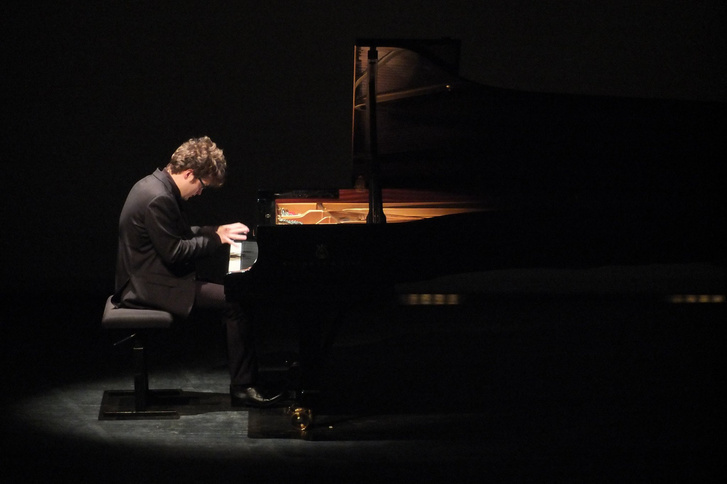Demény Balázs