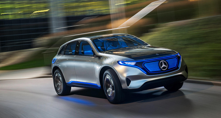 00-Mercedes-Benz-Innovation-E-Mobility-Showcar-Generation-EQ-Par