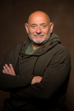 Orlai Tibor
