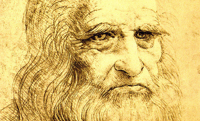 20160413leonardo-da-vinci