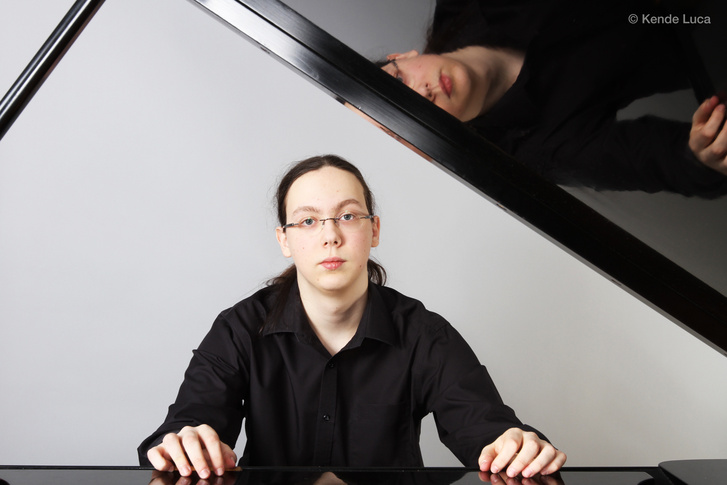 Kocsis Krisztián