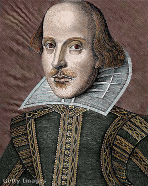 Shakespeare