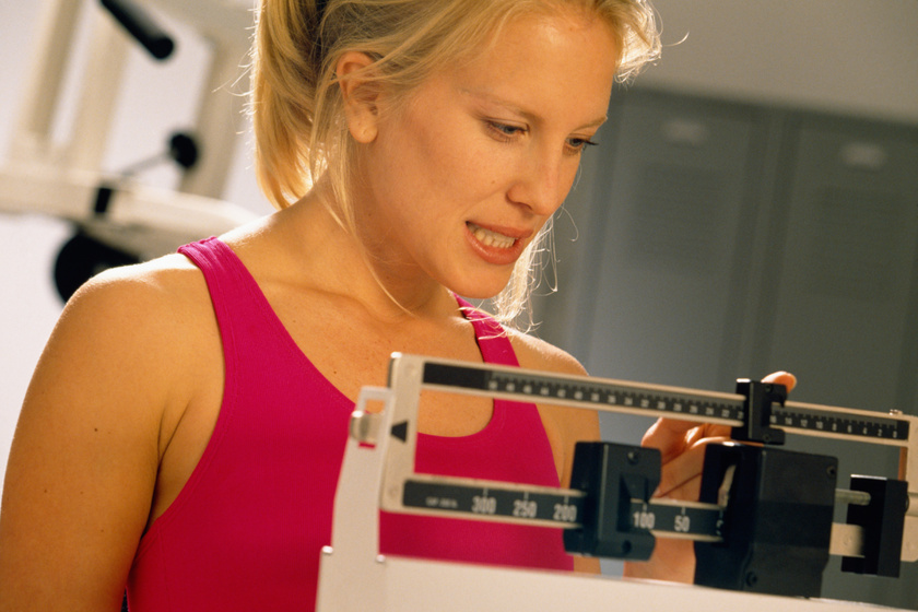 Csökkentsd a vérnyomásod természetes módszerekkel! 7 módszert mutatunk. - Dívány