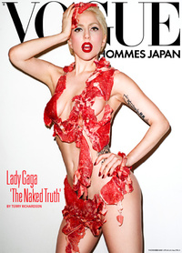 Vogue-Hommes-Japan-Meat