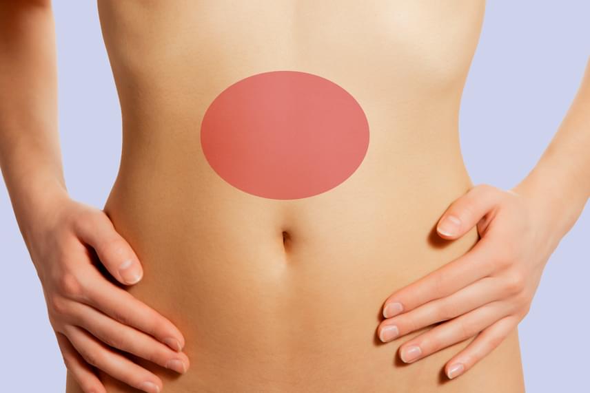 tartós fájdalom az alsó hátán és az ízületekben prostata ingrossata quali farmaci