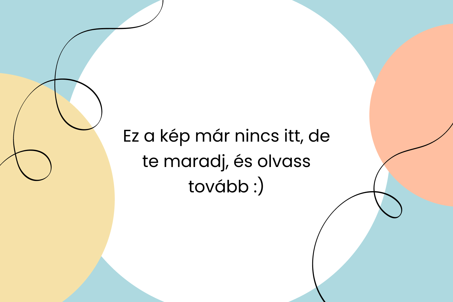 
                        	Az Argo Balog Tibije, Kovács Lajos akkori feleségét, Zsuzsannát hagyta el a majd' 30 évvel fiatalabb Cseh Annamária modell-színésznőért, akit 2005-ben vett feleségül. A sztárpár nem bírta sokáig egymással, pár hónap után beadták a válókeresetet, a színész pedig visszament előző feleségéhez.