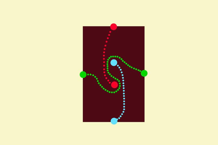 	Megoldások			Az első feladat megoldását a képen láthatod.			Bence sapkája piros, Danié zöld, Zolié pedig kék.			A mozdonyvezetőt Kissnek hívják.
