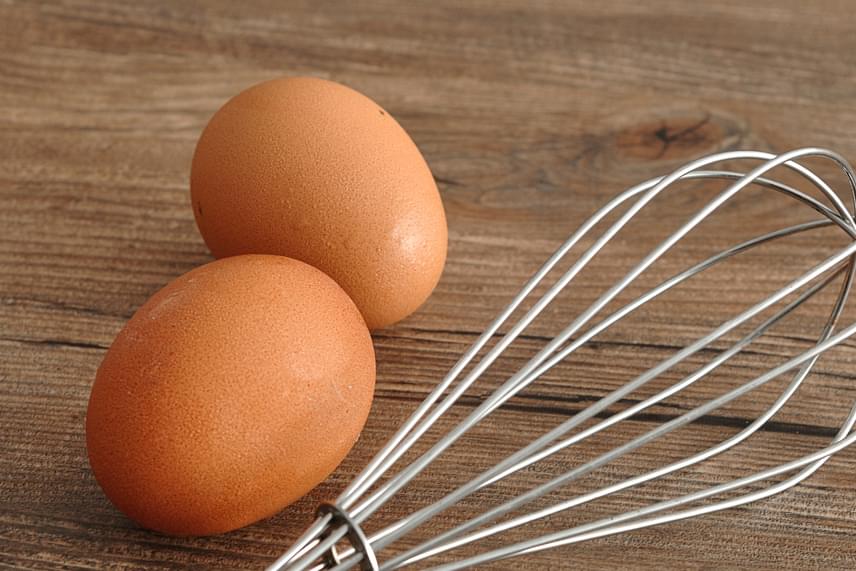 hogyan lehet meggyógyítani a tojás headseteket kezelés chaga férgekkel