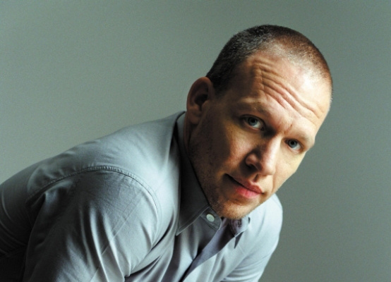 Avishai Cohen