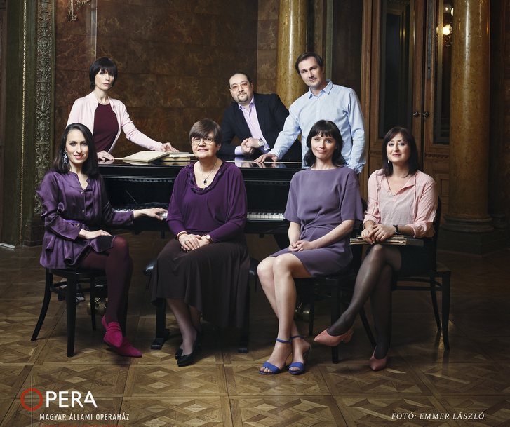 Lakatos Basak Dilara, Vaszilenko Zsanna, Orlova Szvetlana, Nyári Gyula, Lázár György, Ronavári Nagyezsda, Hajnal Éva