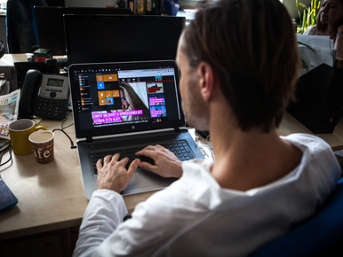 6 évig nem használtam Windowst, ilyen a visszatérés