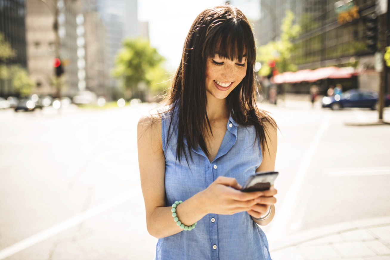 2 she me phone. Phone user. Money calling девочка. Happy girl in the Street. Asian girl with Phone.