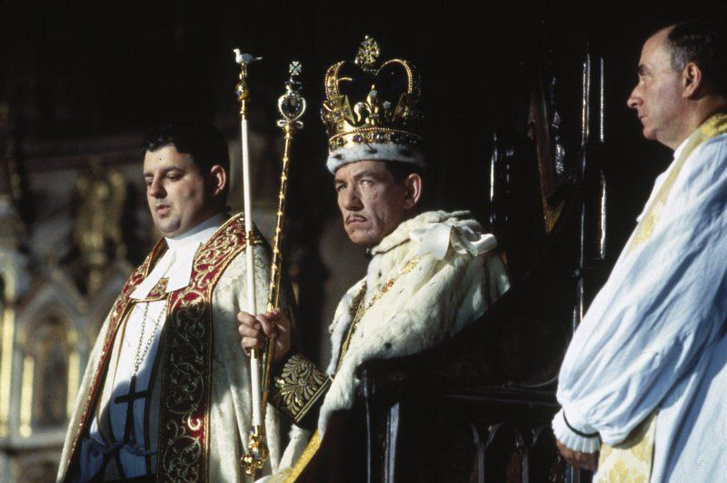 A III. Richárd 1995-ös filmadaptációja