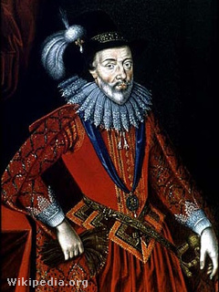 William Stanley, Derby 6.