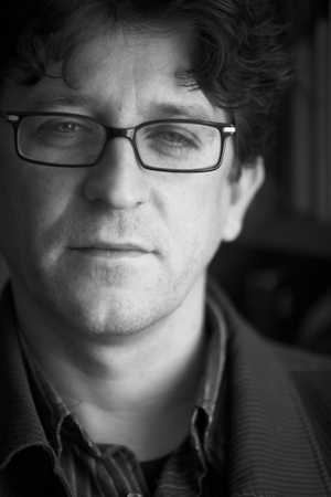 Juhász Zsolt