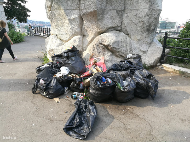 IMG 20170604 172411