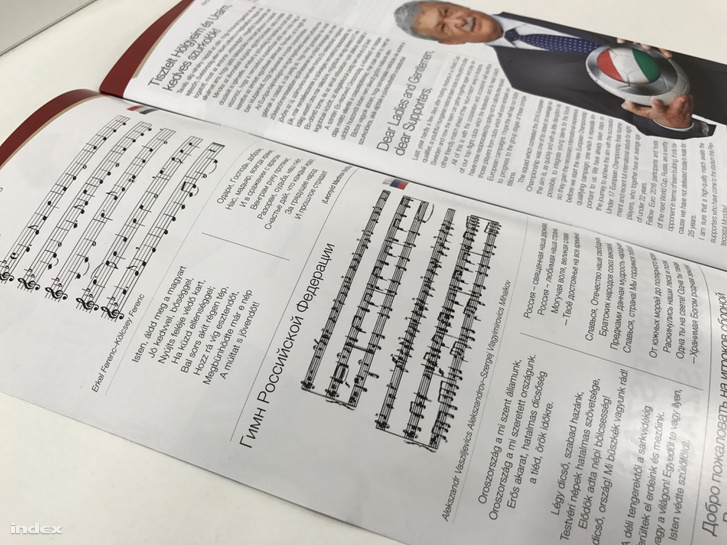 Image uploaded from iOS (1)