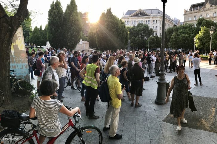 Image uploaded from iOS