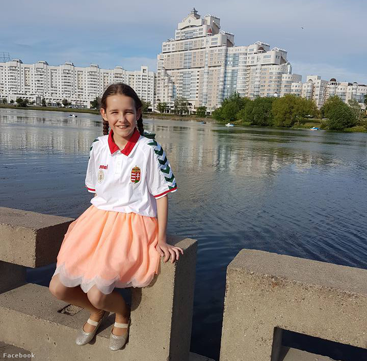 18882026 1337824249626453 7653770558602508497 n