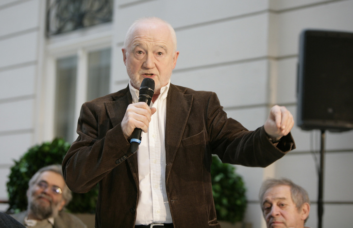 Nádasdy