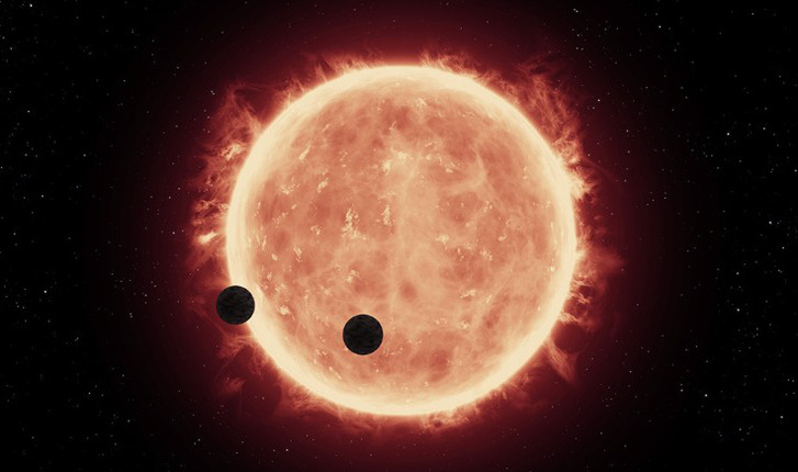 160725164908-exoplanets-gallery-0725-exlarge-169