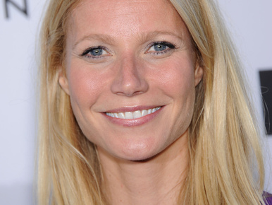 Gwyneth Paltrow bevallotta, fogalma sincs arról, miket dugdostat a nők vagináiba