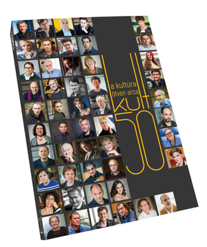 kult50