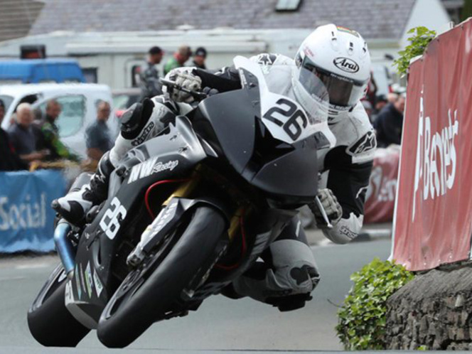 Alan-Bonner-Isle-of-Man-TT