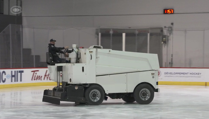 vlcsnap-2017-06-08-11h32m44s151