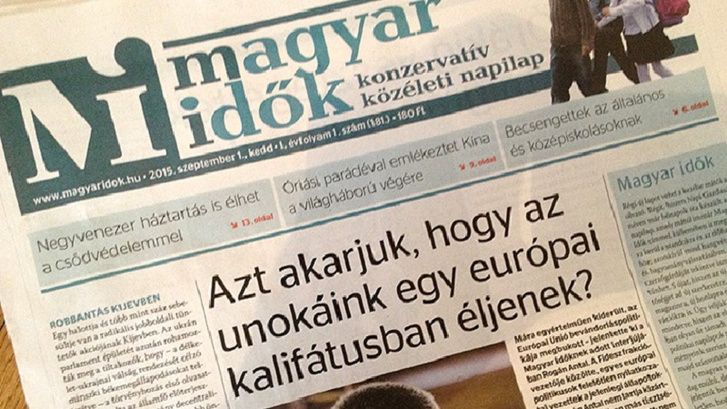 4141 copy 1 magyar idok