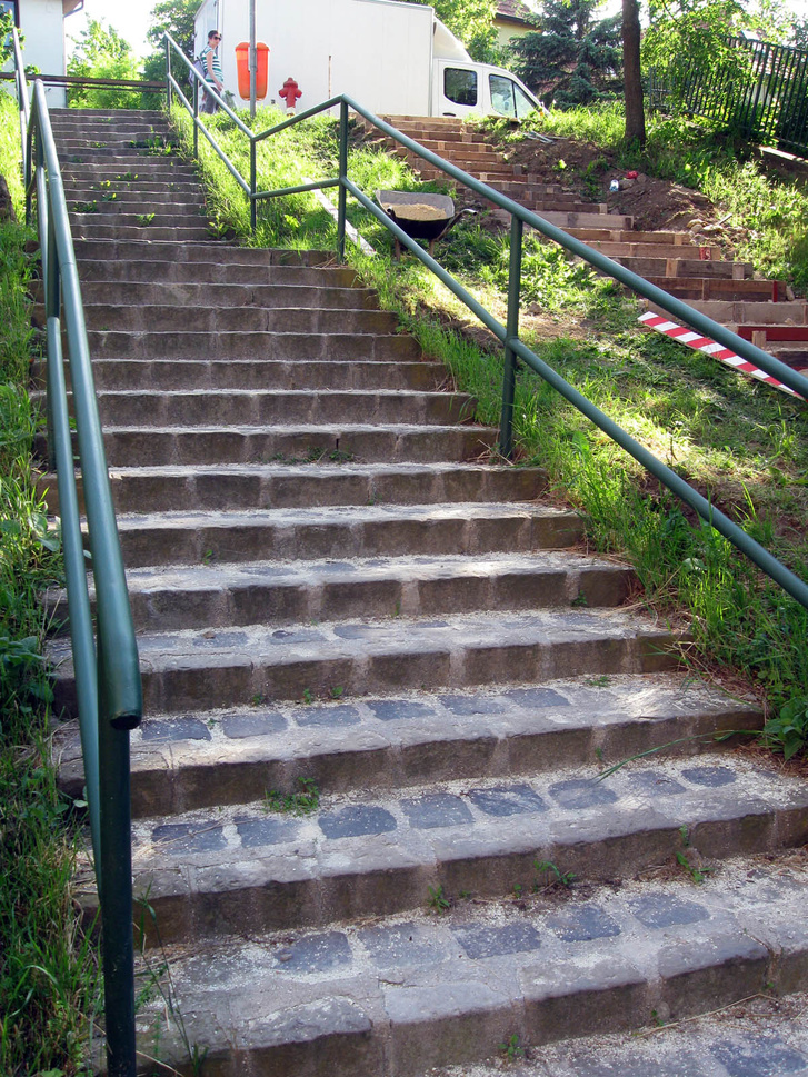 lépcső2