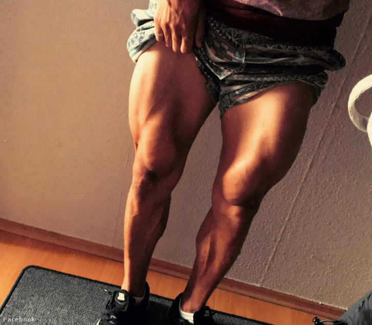 18839711 1301893596596047 6153713296883690073 o