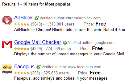 chrome-extension-prices.png