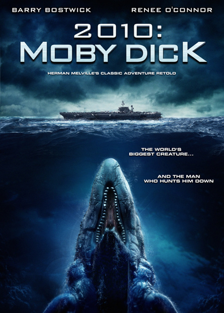 mody-dick-poster