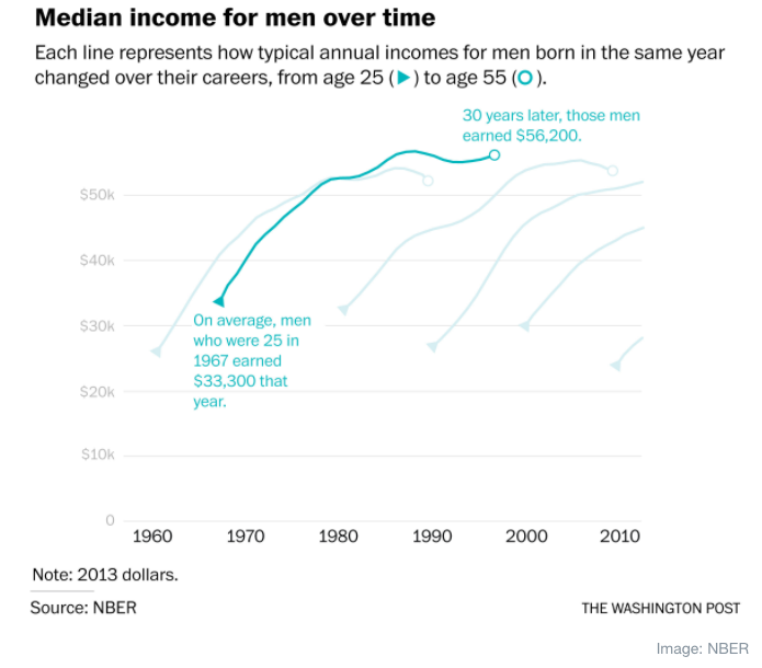 Screen Shot 2017-06-10 at 19.00.34.png