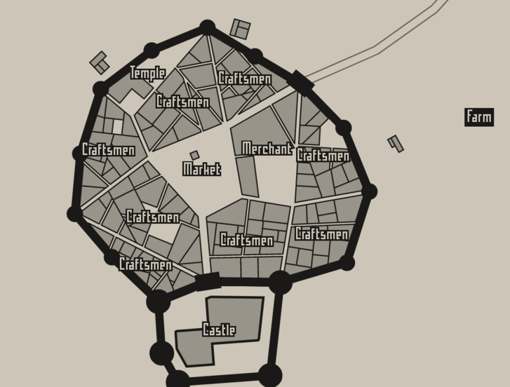 Screen Shot 2017-06-10 at 20.29.47.png