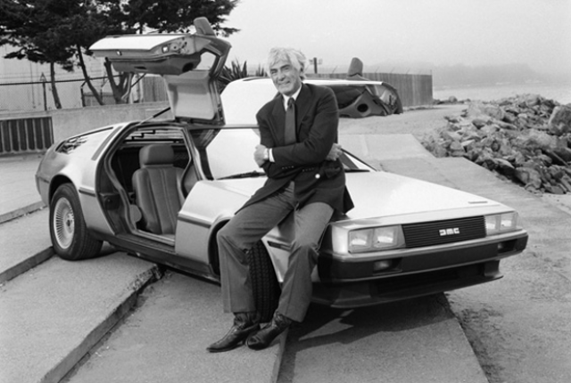 john-delorean.png