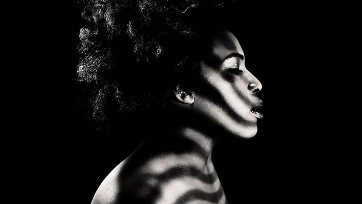 Macy Gray
