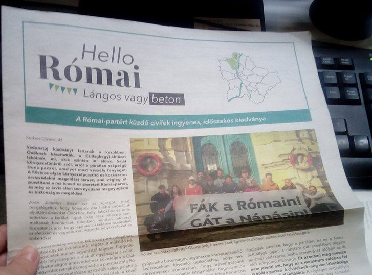 19182178 10154983793567182 251461941 o (1)