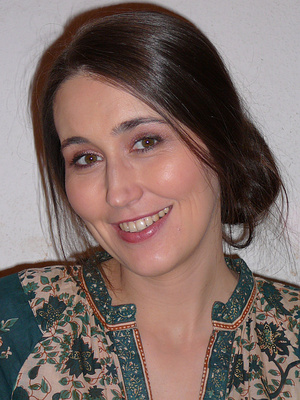 Szabó T. Anna