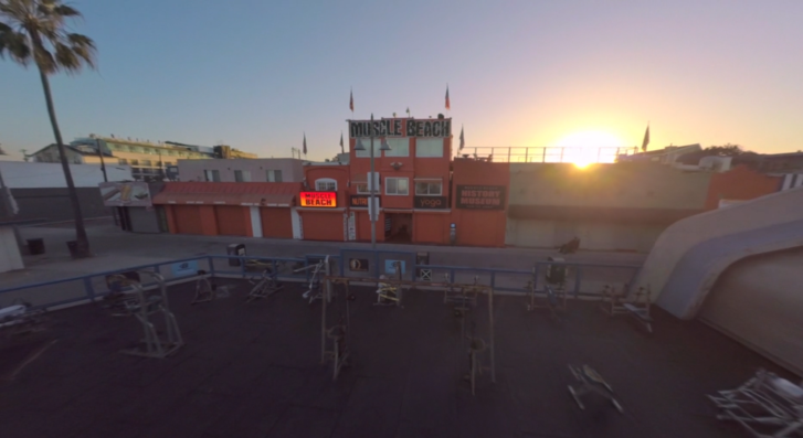 Screen Shot 2017-06-15 at 9.17.31.png