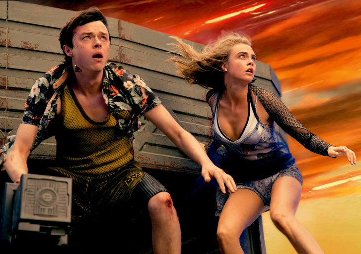 valerian-and-the-city-of-a-thousand-planets