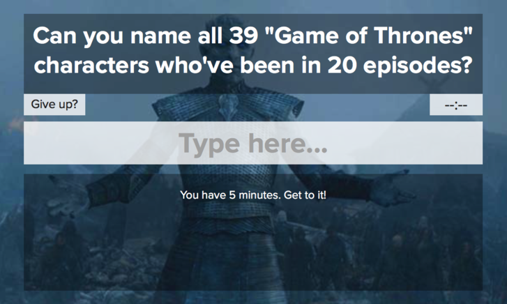 Screen Shot 2017-06-15 at 16.13.29.png